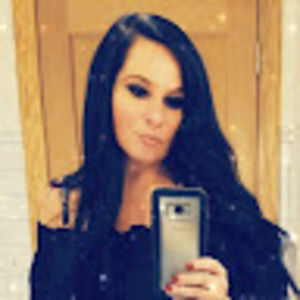 Meet your Posher, Lynkitty